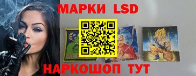 apvp Балашиха