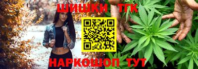 apvp Балашиха